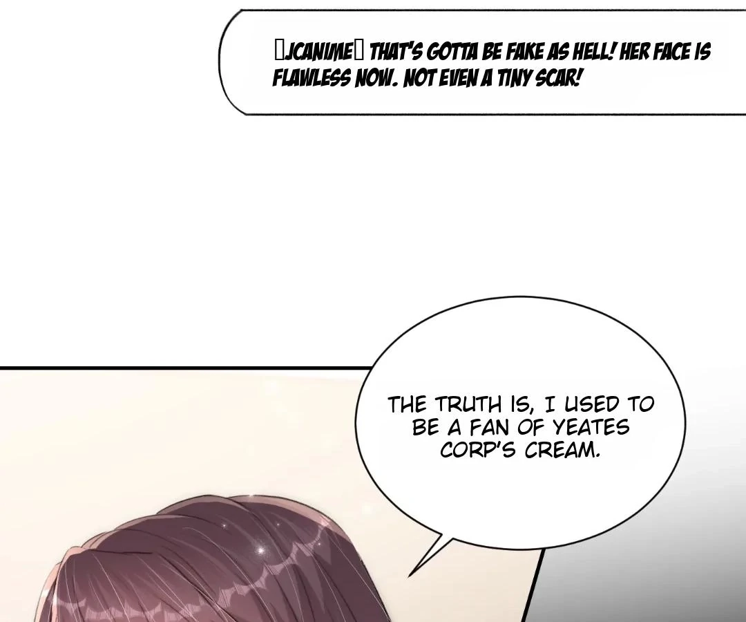 The Real Heiress Brings the High Society to Its Knees Chapter 10 Page 54